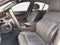 2023 BMW 540i 540i xDrive