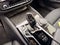 2023 BMW 540i 540i xDrive