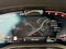 2023 BMW 540i 540i xDrive