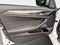 2023 BMW 540i 540i xDrive