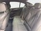 2023 BMW 540i 540i xDrive