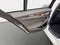 2023 BMW 540i 540i xDrive