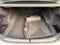 2023 BMW 540i 540i xDrive