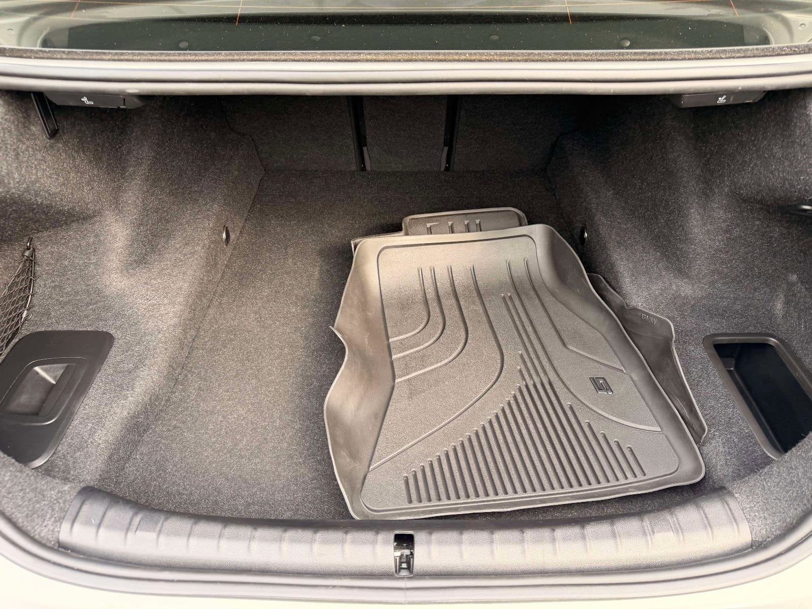 2023 BMW 540i 540i xDrive