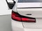 2023 BMW 540i 540i xDrive