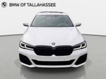 2023 BMW 540i 540i xDrive