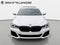 2023 BMW 540i 540i xDrive