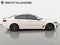 2023 BMW 540i 540i xDrive