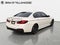 2023 BMW 540i 540i xDrive