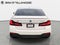 2023 BMW 540i 540i xDrive
