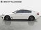 2023 BMW 540i 540i xDrive