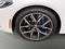 2023 BMW 540i 540i xDrive