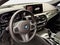 2023 BMW 540i 540i xDrive