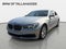 2019 BMW 7 Series 740i