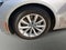 2019 BMW 7 Series 740i