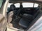 2019 BMW 7 Series 740i