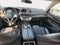 2019 BMW 7 Series 740i