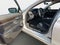 2019 BMW 7 Series 740i
