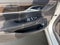 2019 BMW 7 Series 740i