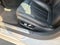 2019 BMW 7 Series 740i