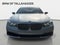 2019 BMW 7 Series 740i
