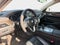 2019 BMW 7 Series 740i