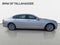 2019 BMW 7 Series 740i