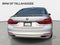 2019 BMW 7 Series 740i
