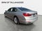 2019 BMW 7 Series 740i