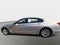 2019 BMW 7 Series 740i