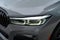 2021 BMW 7 Series 740i
