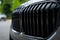 2021 BMW 7 Series 740i