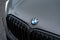 2021 BMW 7 Series 740i