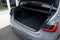 2021 BMW 7 Series 740i