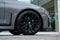 2021 BMW 7 Series 740i
