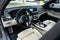 2021 BMW 7 Series 740i