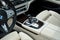 2021 BMW 7 Series 740i
