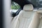 2021 BMW 7 Series 740i