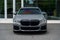 2021 BMW 7 Series 740i