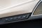 2021 BMW 7 Series 740i