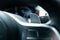2021 BMW 7 Series 740i