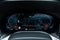 2021 BMW 7 Series 740i