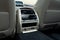 2021 BMW 7 Series 740i