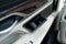 2021 BMW 7 Series 740i