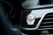 2021 BMW 7 Series 740i