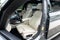 2021 BMW 7 Series 740i