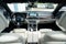 2021 BMW 7 Series 740i