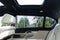 2021 BMW 7 Series 740i
