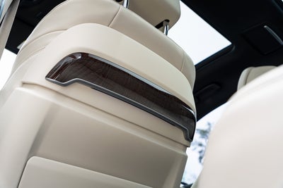 2021 BMW 7 Series 740i