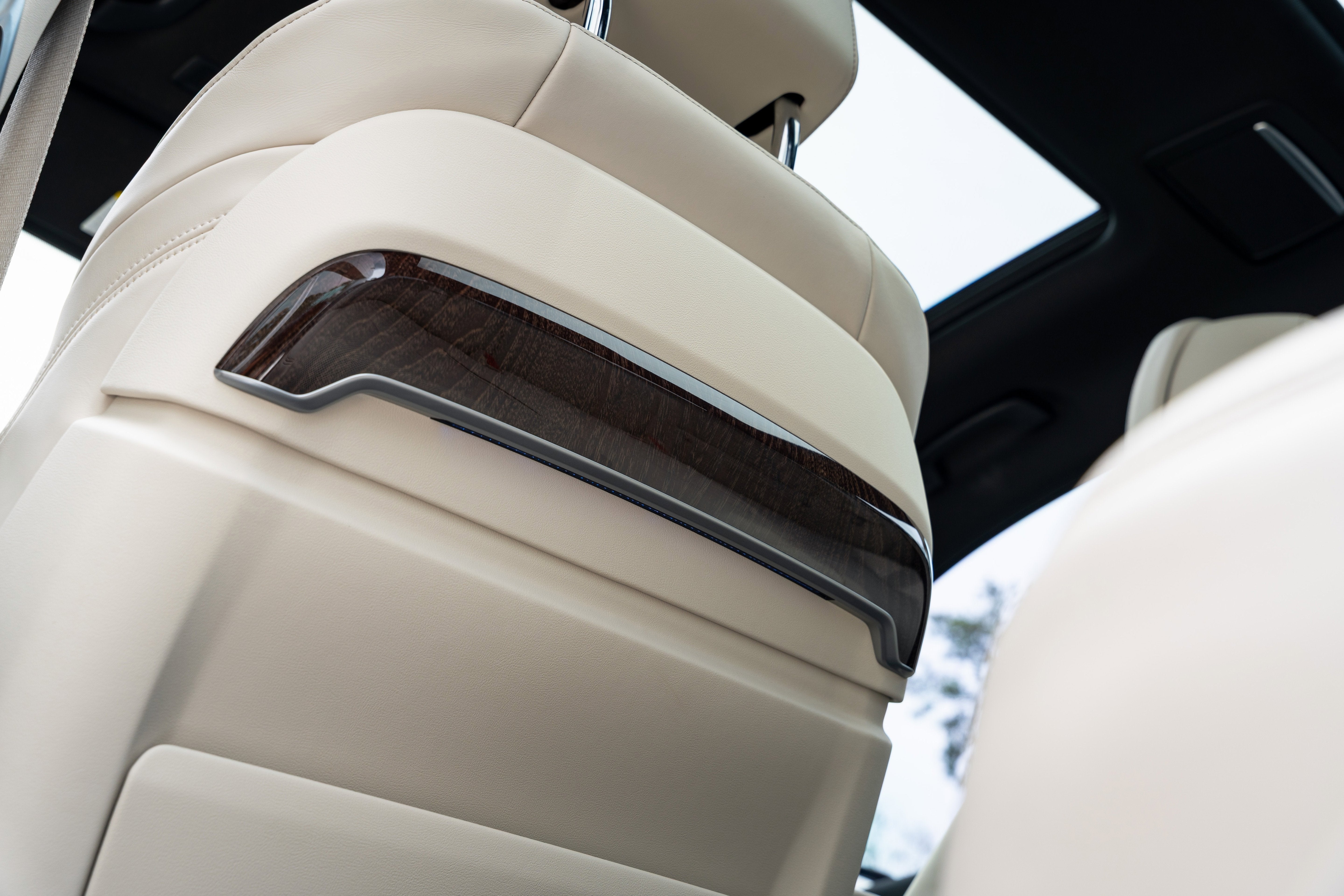 2021 BMW 7 Series 740i